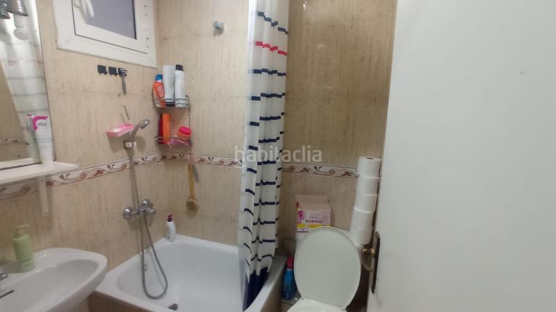 Foto 35d35c03-fd89-48db-a0d8-b7ea8e088cb2. Appartement dans Les Planes Hospitalet de Llobregat (L´)