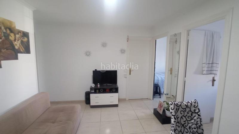 Foto 45ee00a8-003e-4350-a54e-2c210c44052b. Appartement dans Les Planes Hospitalet de Llobregat (L´)
