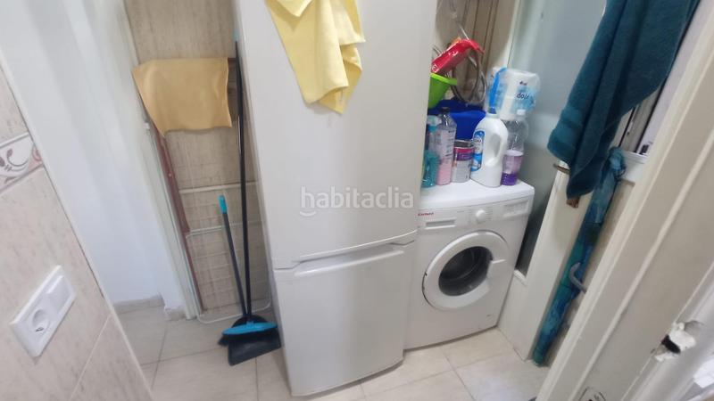 Foto 4a1992df-6d17-4aa0-9806-ef0dbdc8acd2. Appartement dans Les Planes Hospitalet de Llobregat (L´)