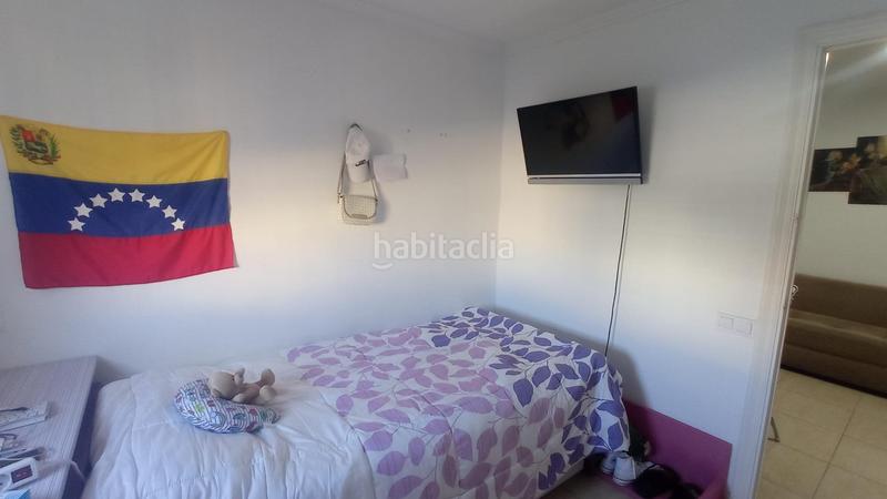 Foto 4c0f007b-66f3-49c6-8a12-19d0588d78d9. Appartement dans Les Planes Hospitalet de Llobregat (L´)