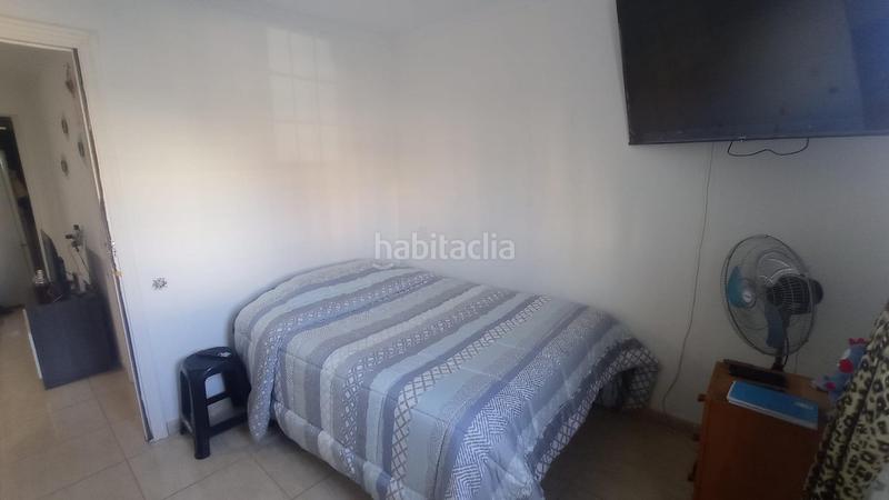 Foto 4f4fed3a-c061-458c-8848-e1b464105503. Appartement dans Les Planes Hospitalet de Llobregat (L´)