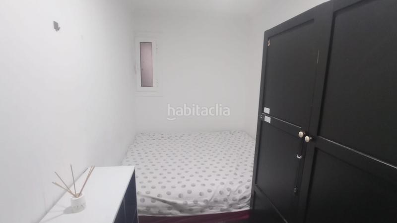 Foto 5e359f78-323e-4127-9fed-6a83645a9f25. Appartement dans Les Planes Hospitalet de Llobregat (L´)