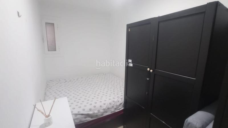 Foto 62291353-3c9f-47ad-95d2-32e07dba7445. Appartement dans Les Planes Hospitalet de Llobregat (L´)