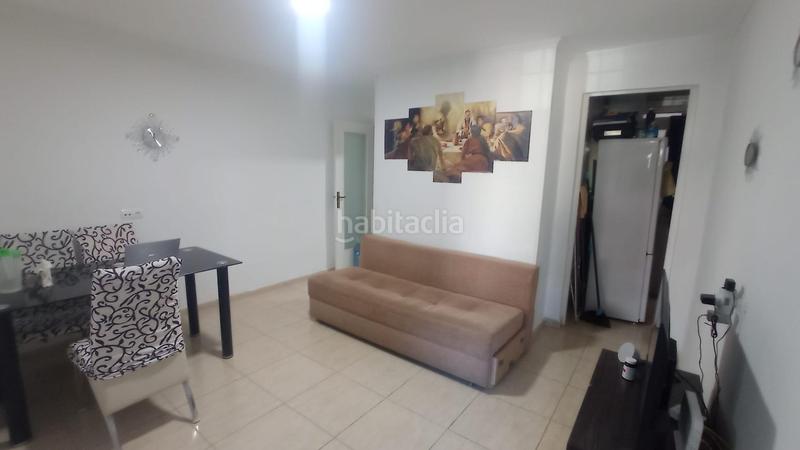 Foto 72d4e82a-7fae-4afb-ba1d-a201f6fcf59b. Appartement dans Les Planes Hospitalet de Llobregat (L´)