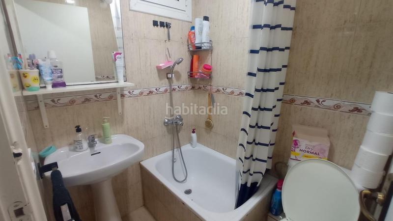 Foto 73bc3aa9-37f6-4161-82b0-909ff0f26502. Appartement dans Les Planes Hospitalet de Llobregat (L´)