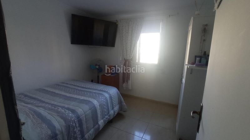 Foto 74080c3c-8ceb-4712-8ea2-e105509f1f99. Appartement dans Les Planes Hospitalet de Llobregat (L´)