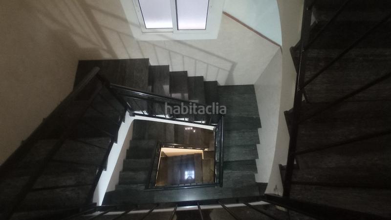 Foto 7eb4476d-4e61-4d56-8cbc-047e61250269. Appartement dans Les Planes Hospitalet de Llobregat (L´)