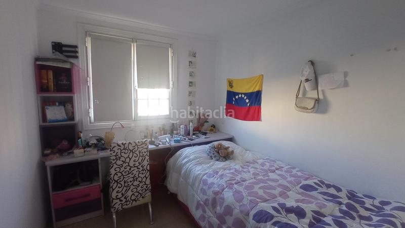 Foto 8e9ed1ad-ded5-493a-9f63-57ad1e7c76ee. Appartement dans Les Planes Hospitalet de Llobregat (L´)