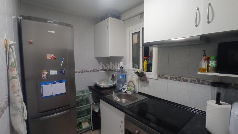 Foto 90451080-432a-48c0-a1d5-43c4df2b184c. Appartement dans Les Planes Hospitalet de Llobregat (L´)