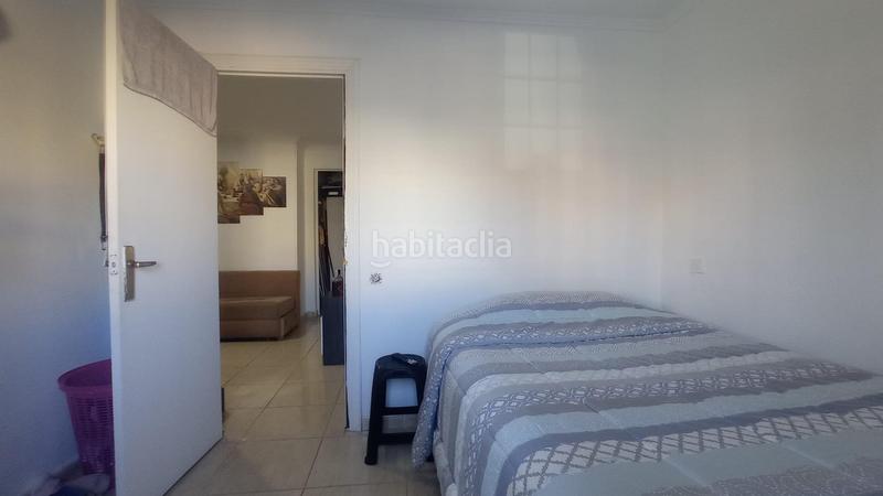 Foto a65b6bdd-220f-402f-a078-0e1d2e75ff78. Appartement dans Les Planes Hospitalet de Llobregat (L´)