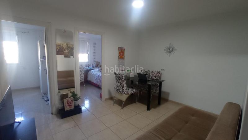 Foto a8ac593e-39e0-48bf-9b1b-146bdb4cd14c. Appartement dans Les Planes Hospitalet de Llobregat (L´)