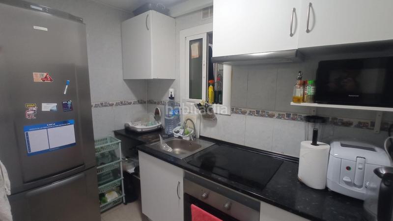 Foto b7ff4f94-f249-4d87-9646-5d8e4101c5ff. Appartement dans Les Planes Hospitalet de Llobregat (L´)