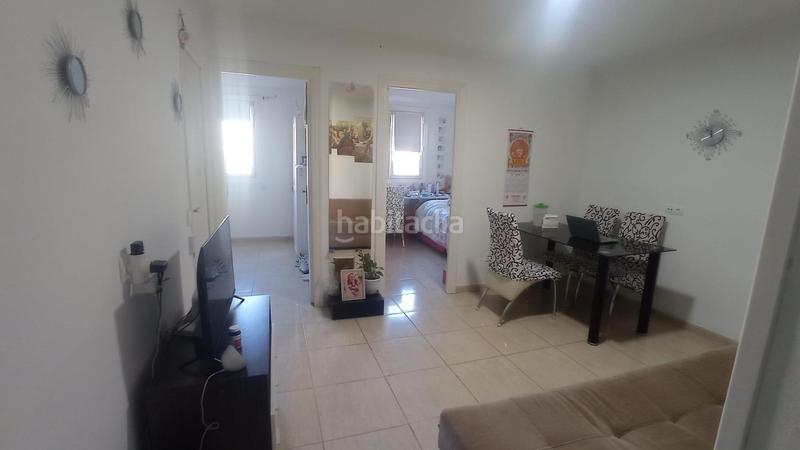 Foto c7b82654-d232-4c0d-b6d1-e2dcc2de737b. Appartement dans Les Planes Hospitalet de Llobregat (L´)