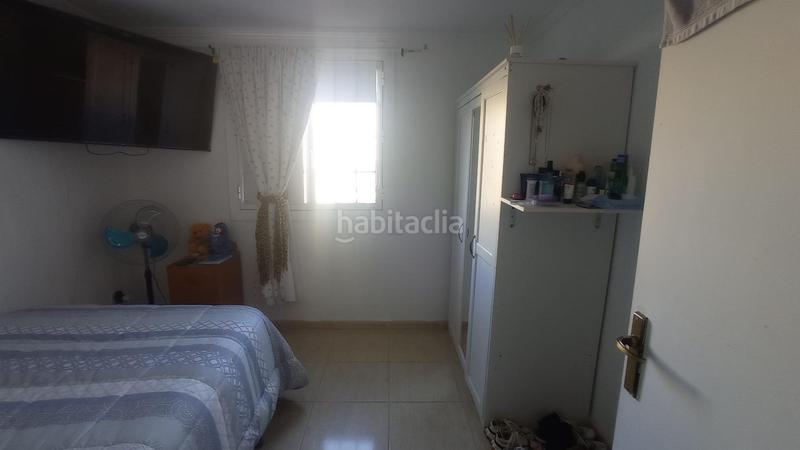 Foto cfcd3caa-8633-48ba-afc8-8852e4e674ef. Appartement dans Les Planes Hospitalet de Llobregat (L´)