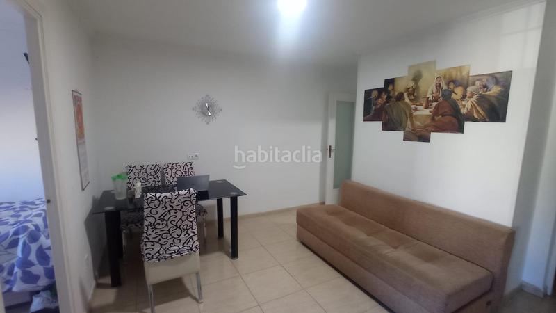 Foto d5654ffa-9360-4c15-95d4-477031039642. Appartement dans Les Planes Hospitalet de Llobregat (L´)