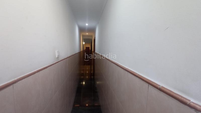 Foto e1b13b78-209a-4727-9fc4-be81826ce2cf. Appartement dans Les Planes Hospitalet de Llobregat (L´)