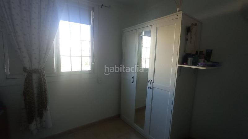 Foto e70d5476-8a02-480c-bd7a-44008154b7d7. Appartement dans Les Planes Hospitalet de Llobregat (L´)