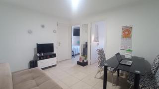 Appartement  Avenida catalunya de. Piso alquilado de 3 habitaciones