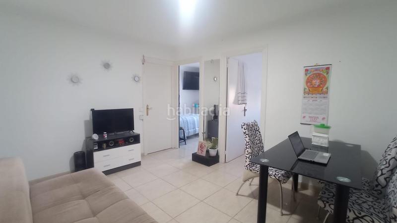 Foto e933b4e5-c85c-4e76-8544-9b61d75c6b05. Appartement dans Les Planes Hospitalet de Llobregat (L´)