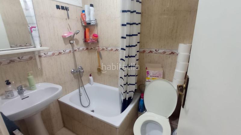 Foto f1f69ad6-c39f-4389-90f1-789c4d82b9c8. Appartement dans Les Planes Hospitalet de Llobregat (L´)