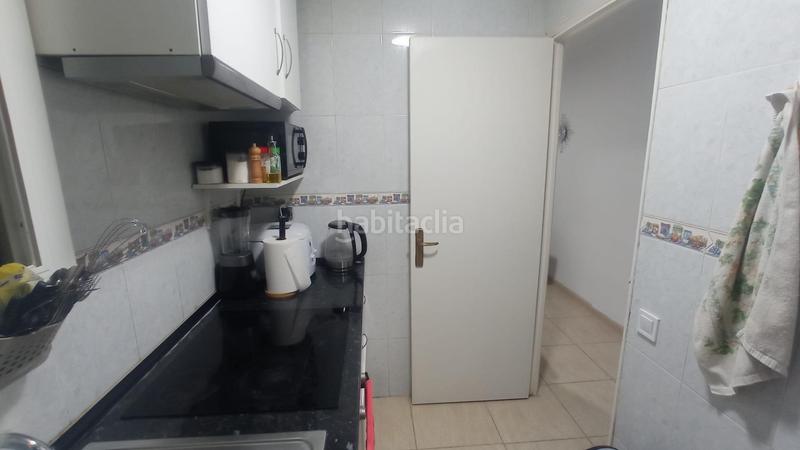 Foto f3c3c8bc-0e58-48e6-8ad9-6d3c6477bf5b. Appartement dans Les Planes Hospitalet de Llobregat (L´)