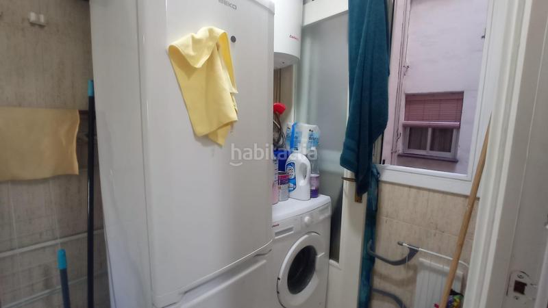 Foto fe81e4c0-34e6-470f-9a71-a631f04ccacd. Appartement dans Les Planes Hospitalet de Llobregat (L´)