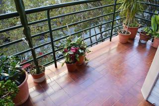 Pis  Manso. Precioso piso en sant antoni