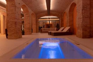 Location Appartement  Calle ausias marc. Piso de lujo en la dreta de leixample