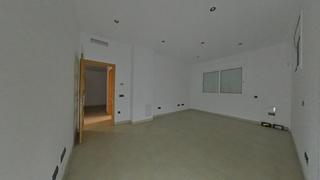 Pis  Calle muntanya. Piso alquilado hasta 2030