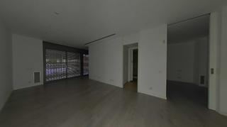 Pis  Calle valencia. Piso alquilado hasta 2030 en finca del 2005