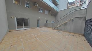 Dplex  Calle fastenrath. Piso alquilado, para inversores