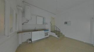Pis  Calle pi i margall. Piso alquilado en camp den grassot