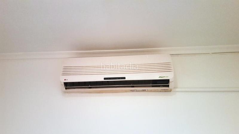 Foto 32a5cd0f-1171-4263-840d-eccb3cc64f2d. Rez-de-chaussée avec chauffage dans Guinardó Barcelona