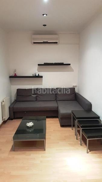 Foto 40c5bf1f-2034-4023-a219-934ddd0bcdd1. Rez-de-chaussée avec chauffage dans Guinardó Barcelona