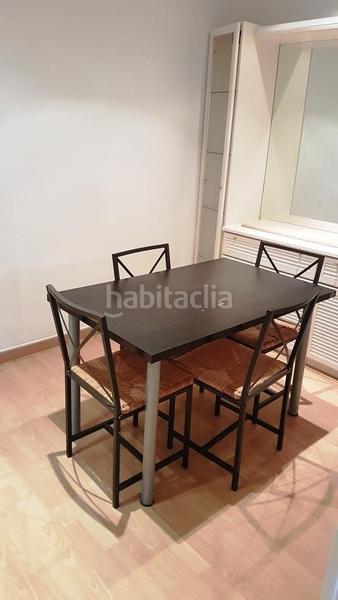 Foto 4fd2e637-d2ef-4a78-a559-c84687b665f6. Rez-de-chaussée avec chauffage dans Guinardó Barcelona