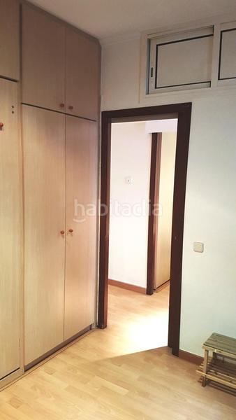 Foto 6cc1a1aa-676a-45f8-bb94-145cc6c16783. Rez-de-chaussée avec chauffage dans Guinardó Barcelona