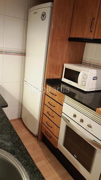 Foto a7460300-b791-4579-a910-7e37a2a9e5e1. Rez-de-chaussée avec chauffage dans Guinardó Barcelona