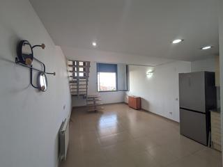 Ático  Isabel aunion. Piso en venta en el tranquilo pasaje de isabel aunion