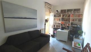 Dachwohnung  Calle gelabert. Precioso y soleado ático en les corts calle gelabert  av. josep