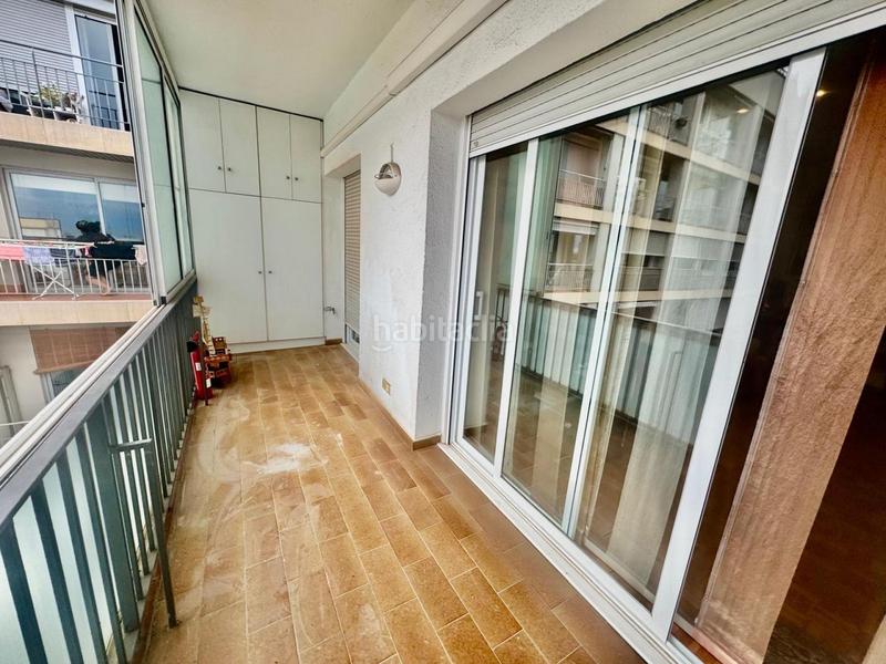 Foto 498da9ce-afa4-4d63-812d-fe81dfc8f7aa. Ático  con vistas en el Guinardó en Guinardó Barcelona