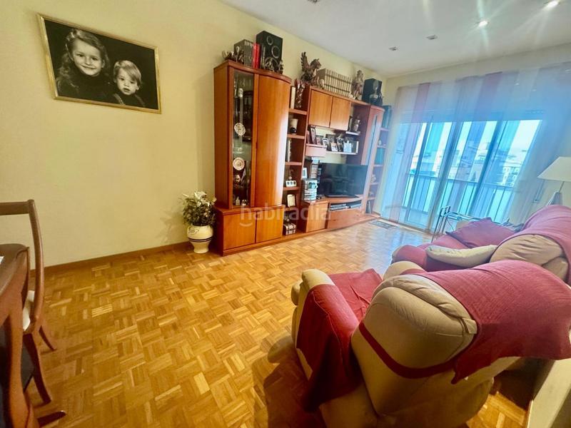 Foto b02e1233-40f2-4a4d-b9e3-67921e1e742e. Ático  con vistas en el Guinardó en Guinardó Barcelona