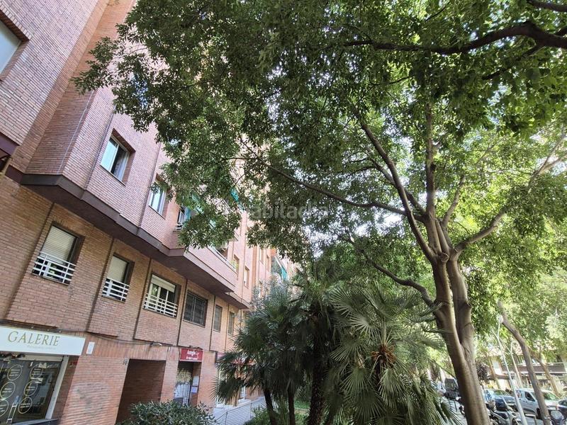 Foto 18f511a1-88f0-4f77-9e12-c56455a4188e. Piso fantástico piso de 103 m2, situado en la calle llança en Barcelona