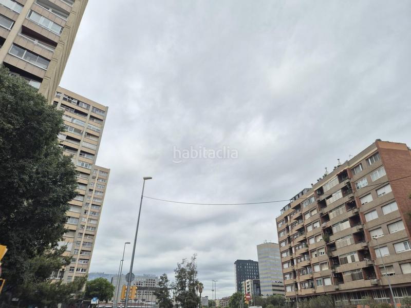 Foto 192115c9-908d-4bf5-a56f-780435649132. Piso fantástico piso de 103 m2, situado en la calle llança en Barcelona