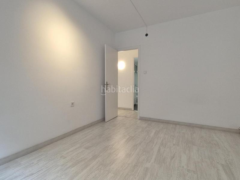 Foto 35ed0eb9-6647-4e9b-972d-8d32a25b4101. Piso fantástico piso de 103 m2, situado en la calle llança en Barcelona
