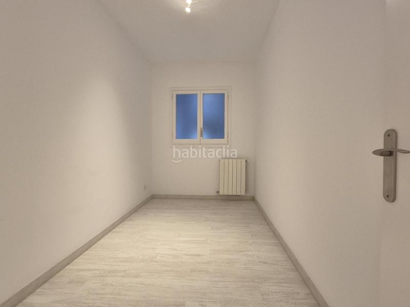 Foto 6dea24be-7910-47c6-bdca-ac8e0eb29e62. Piso fantástico piso de 103 m2, situado en la calle llança en Barcelona