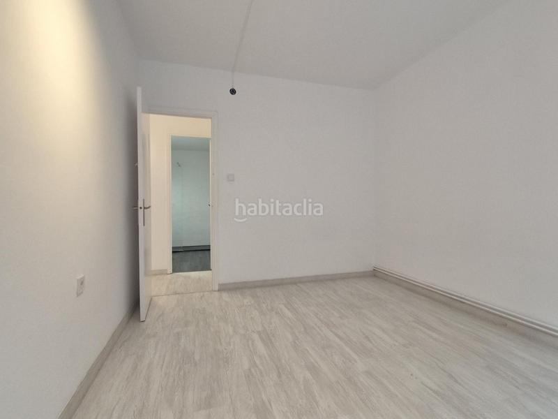 Foto 79eb8751-7cf4-4d20-b85c-8e6403d84053. Piso fantástico piso de 103 m2, situado en la calle llança en Barcelona