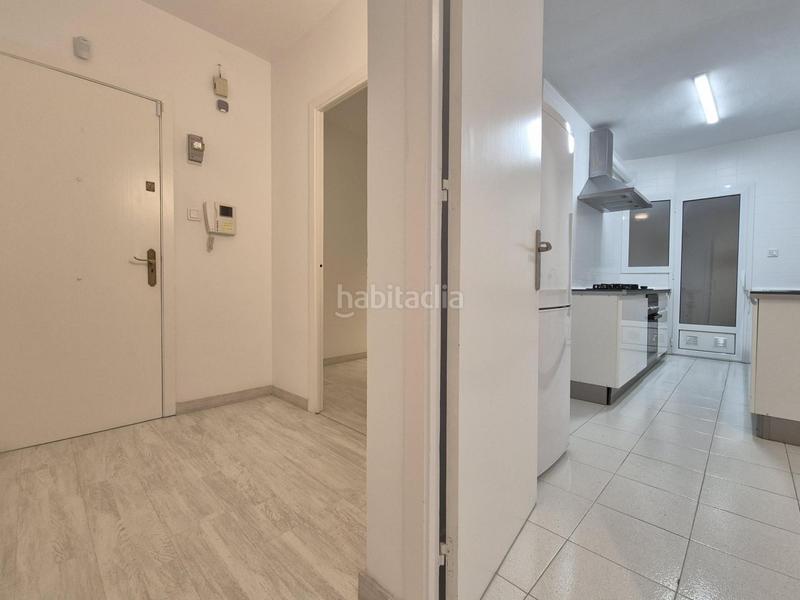 Foto 96b0b041-8f24-45c4-b977-45a57dae708a. Piso fantástico piso de 103 m2, situado en la calle llança en Barcelona