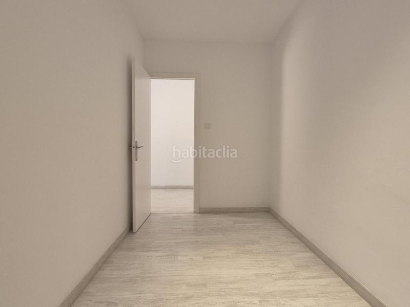 Foto 97c4daa2-6ddd-4c88-82b7-a80a5a570d31. Piso fantástico piso de 103 m2, situado en la calle llança en Barcelona
