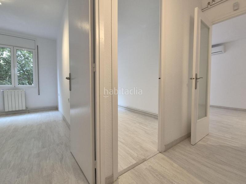 Foto 9b7b2f72-b6fb-4be2-adda-c141c6c1b266. Piso fantástico piso de 103 m2, situado en la calle llança en Barcelona