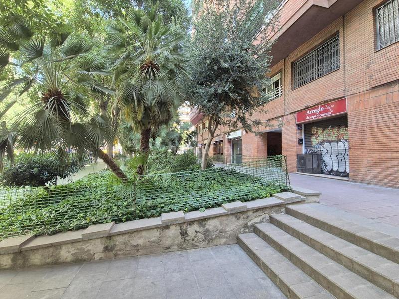 Foto b3f76f22-4baa-4b5a-8942-ba802e75ff25. Piso fantástico piso de 103 m2, situado en la calle llança en Barcelona